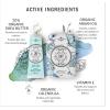 imageLa Chatelaine Oprahs Favorite Things Luxury Soap Collection and Limited Edition White Hand Cream Trio Gift Sets  Made in France  Natural and Organic